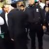 Video: Enraged Ultra-Orthodox Jews Accuse TLC Of Racism, Nazism, Kristallnacht